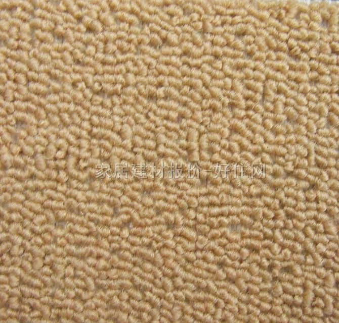 �u���k���ÝM䁵�̺ 0ϵ�� 4m��40m