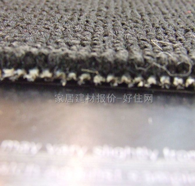 �u���k���ÝM䁵�̺ 0ϵ�� 4m��40m