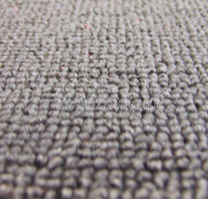 �u���k���ÝM䁵�̺ 0ϵ�� 4m��40m