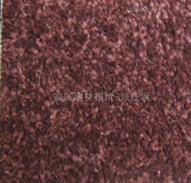 �k���ÝM䁵�̺ YJS60ϵ�� 4m��40m