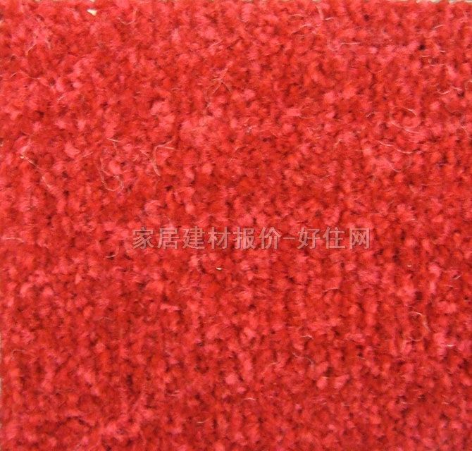 �u���k���ÝM䁵�̺ YJS60ϵ�� 4m��40m