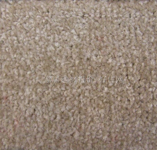 �u���k���ÝM䁵�̺ YJS60ϵ�� 4m��40m