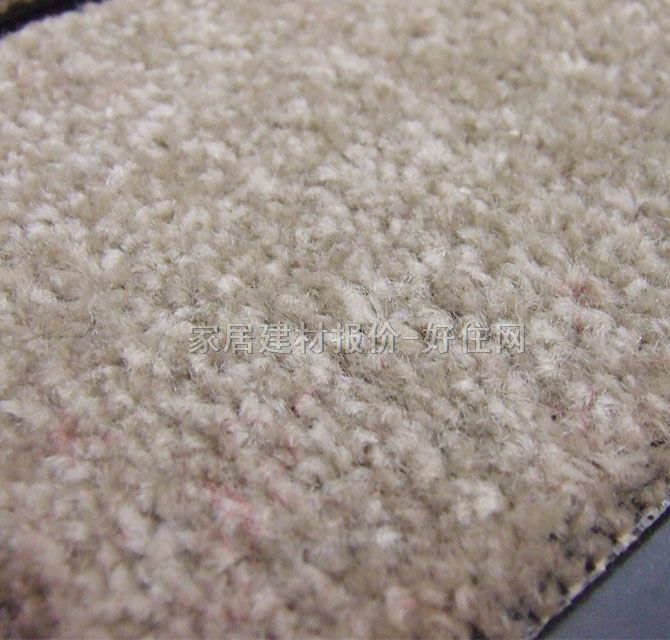 �u���k���ÝM䁵�̺ YJS60ϵ�� 4m��40m