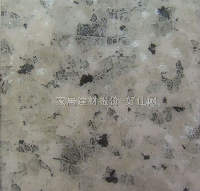 �K��PVC���ϵذ� ��Ȼʯ�y 457.2mm��457.2mm����2mm 