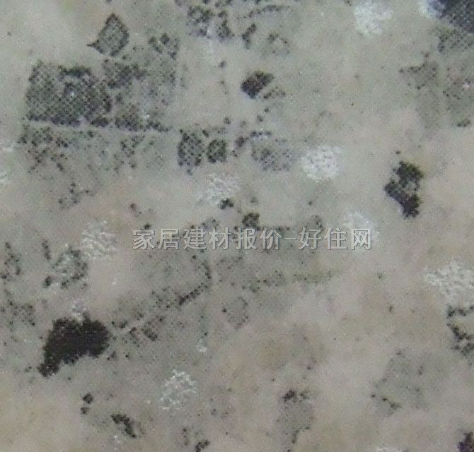 ���͉K��PVC���ϵذ� ��Ȼʯ�y 457.2mm��457.2mm����2mm 