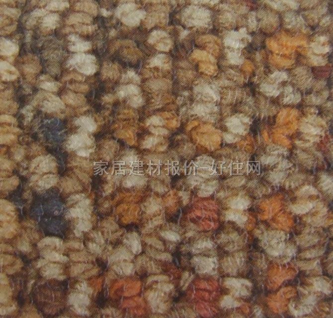 �K��PVC���ϵذ� ���ŵ�̺ 457.2mm��457.2mm����2mm  �µ�̺