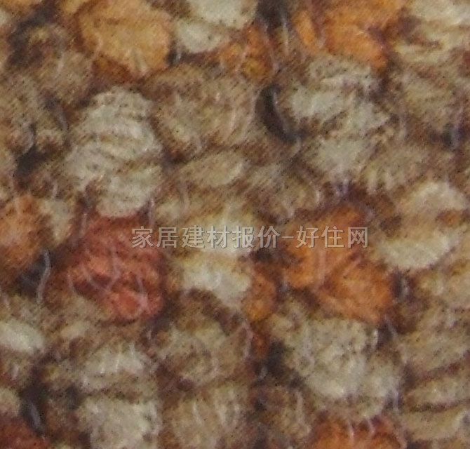 ���͉K��PVC���ϵذ� ���ŵ�̺ 457.2mm��457.2mm����2mm  �µ�̺