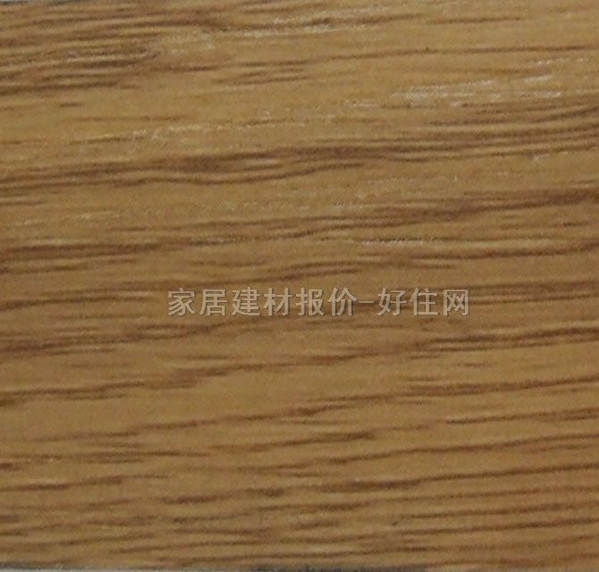 �K��PVC���ϵذ� �r����ľ 914.4mm��152.4mm����2mm