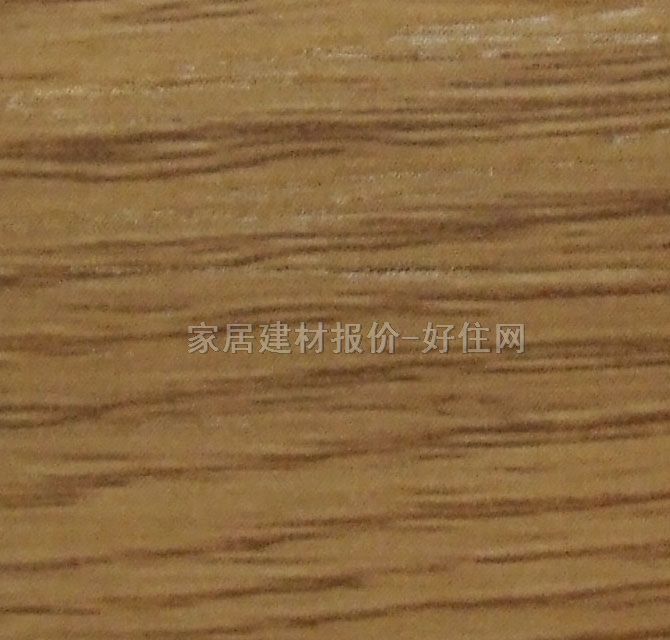 ���͉K��PVC���ϵذ� �r����ľ 914.4mm��152.4mm����2mm