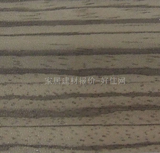 �K��PVC���ϵذ� ���Bľ�� 914.4mm��152.4mm����2mm