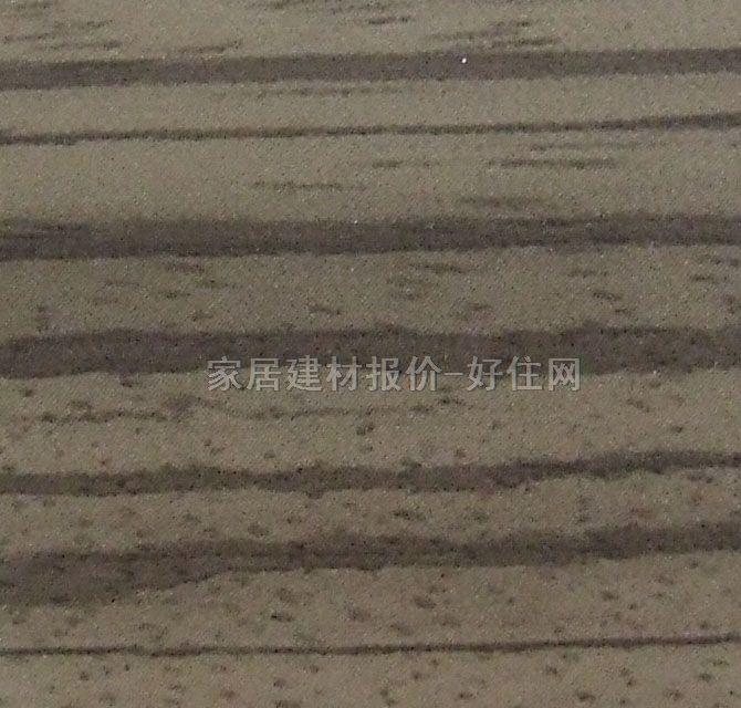 ���͉K��PVC���ϵذ� ���Bľ�� 914.4mm��152.4mm����2mm