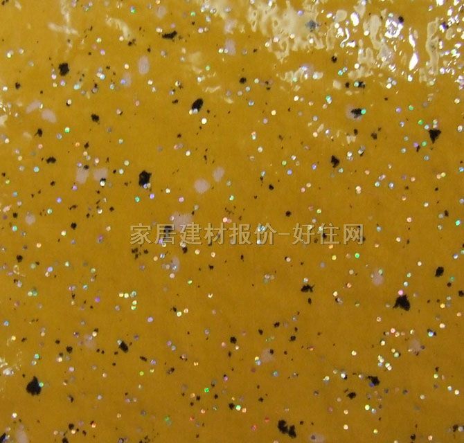 �K��PVC���ϵذ� �߲��W�� 18"��18"(45.72��45.72�M)2.0/2.5/�L