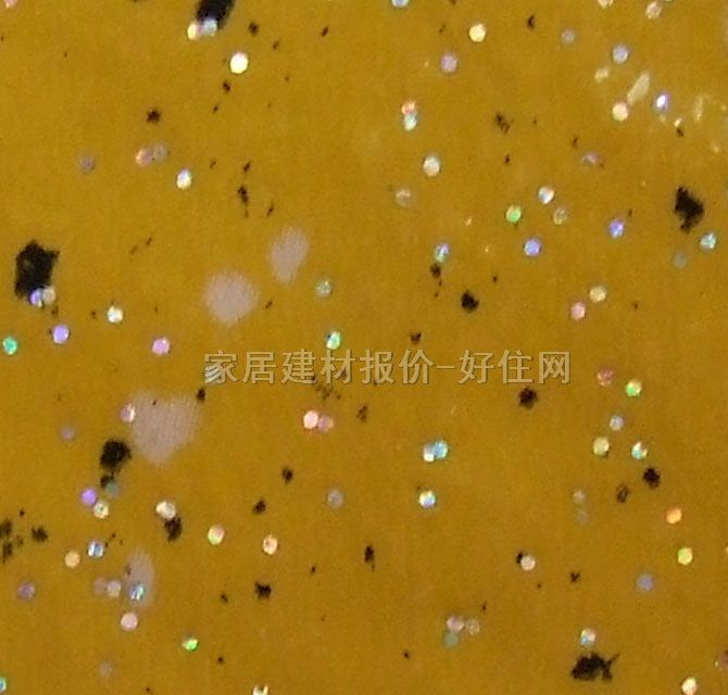 ���͉K��PVC���ϵذ� �߲��W�� 18"��18"(45.72��45.72�M)2.0/2.5/�L