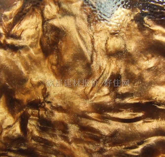 �K��PVC���ϵذ� ѣ���W�� 24"��24"(60.96��60.96�M)3.0�L