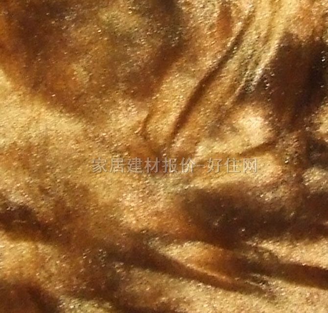 ���͉K��PVC���ϵذ� ѣ���W�� 24"��24"(60.96��60.96�M)3.0�L