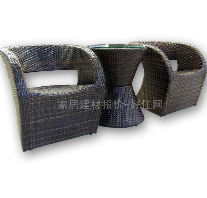 �������� 913����+��� 60*60cm