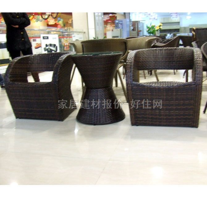 �ŷ��������� 913����+��� 60*60cm