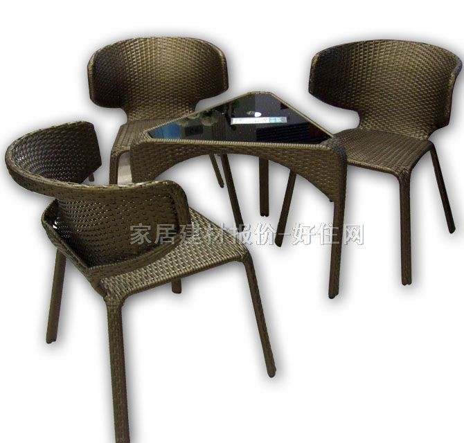 �������� 609#��������+��� 60*60cm