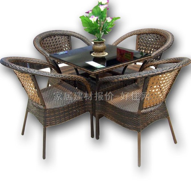 �������� 8807����+��� 60*60cm