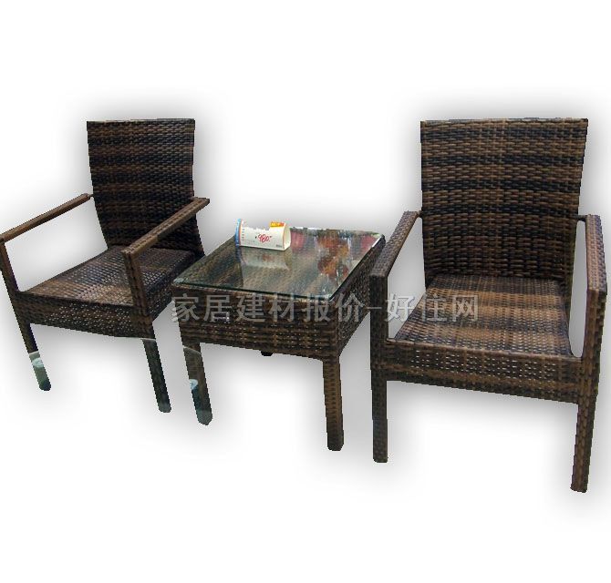 �������� 607#����+��� 60*60cm