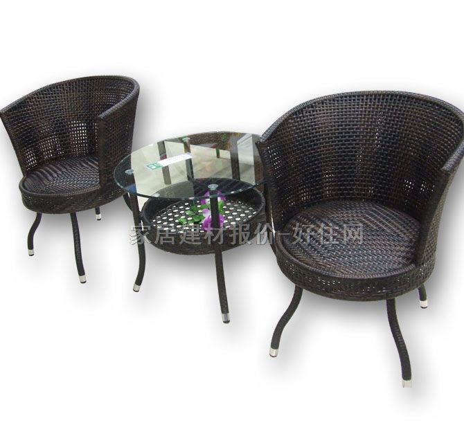 �������� 655�D��+279��� 60*60cm