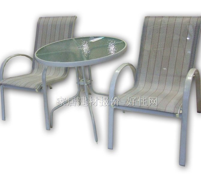 ���@���� A928����+B928�A�_ 60��60cm