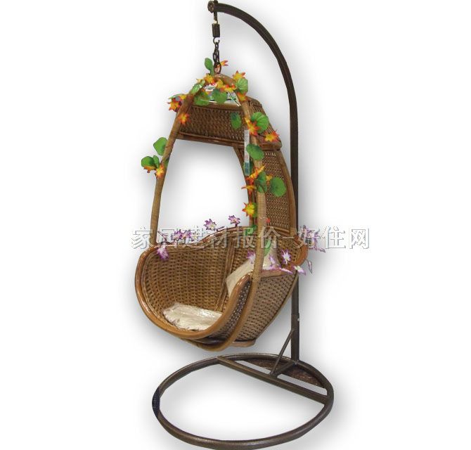 ���@�� 6073#���@ 750*500*1200mm