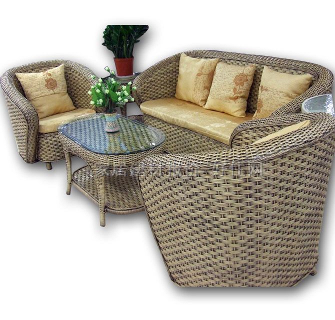 �͏dɳ�l ����ɳ�l����� �M��