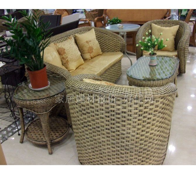 �ŷ��͏dɳ�l ����ɳ�l����� �M��