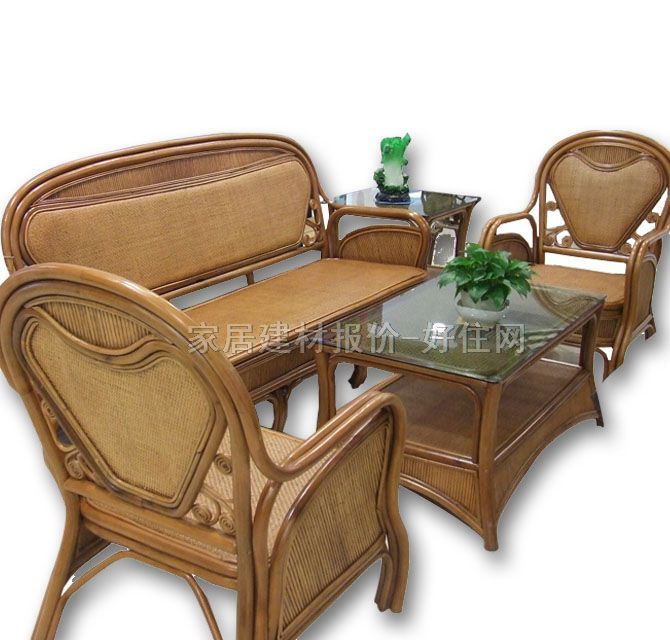 �͏dɳ�l 6001����ɳ�l 80*70