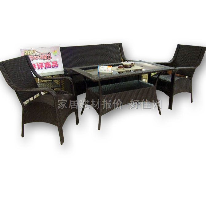 ���@���� 8615���+8822�L��+8805���� 1200��600��700mm