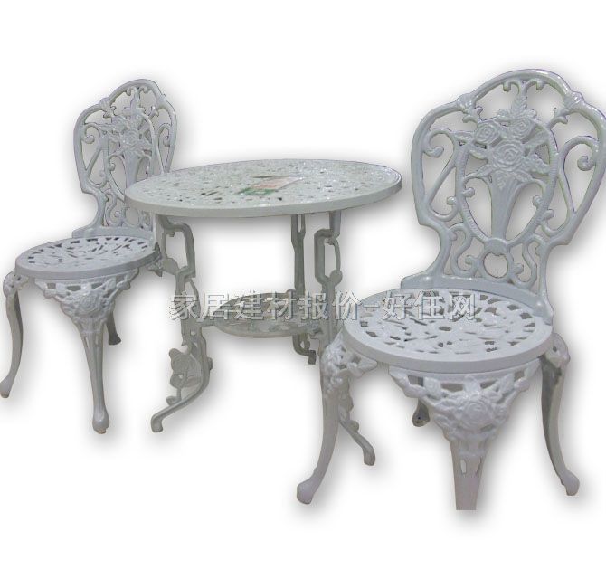 ���@���� 006#�P�X�_�νM�� 35*35*80cm