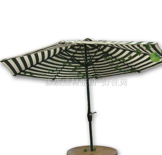 ����̫ꖂ� ����㣨��ͨ�ͣ� 210*210cm