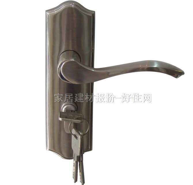 ľ�T�i 160mm��50mm 2151SN 45mm-55mm ���P� �����i �W�yɫ