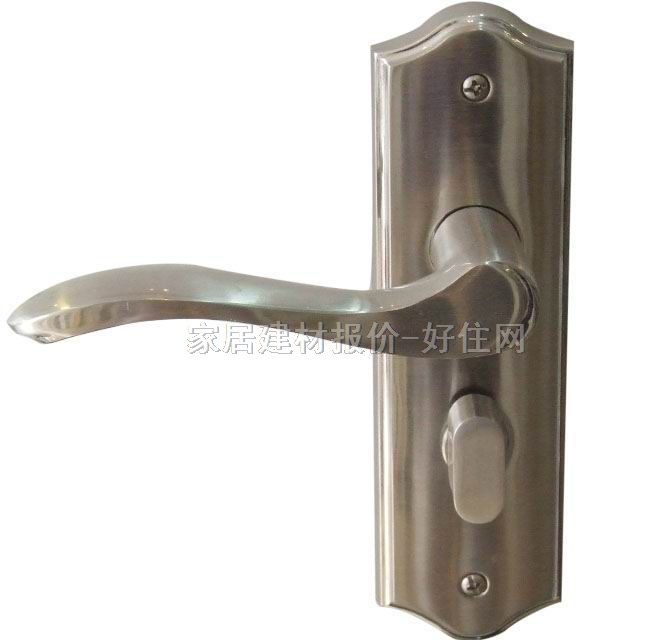 Դ֮��ľ�T�i 160mm��50mm 2151SN 45mm-55mm ���P� �����i �W�yɫ