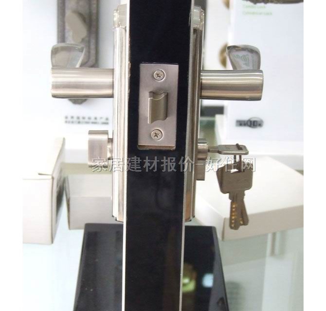 Դ֮��ľ�T�i 160mm��50mm 2151SN 45mm-55mm ���P� �����i �W�yɫ