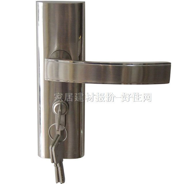 ľ�T�i 160mm��50mm 2049SN 45mm-55mm ���P� �����i �W�yɫ