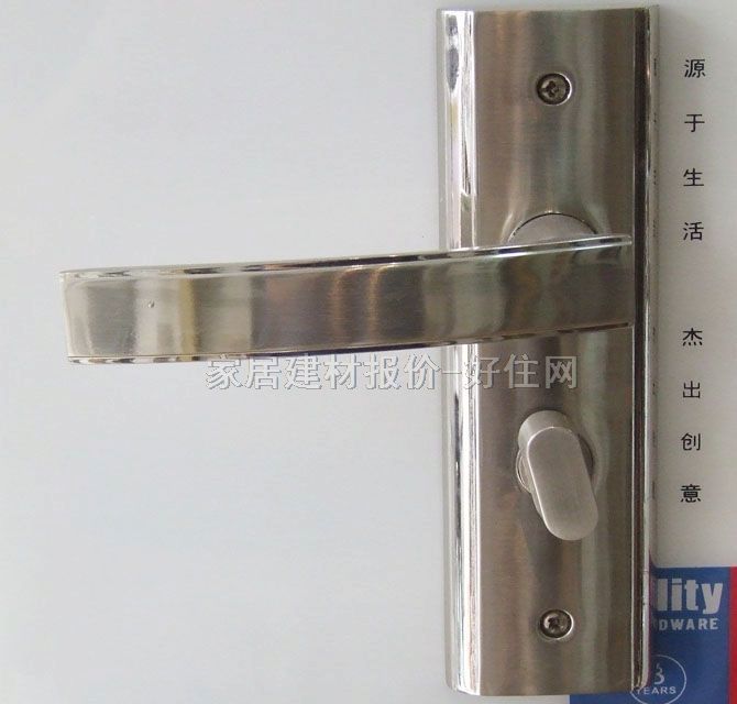 Դ֮��ľ�T�i 160mm��50mm 2049SN 45mm-55mm ���P� �����i �W�yɫ