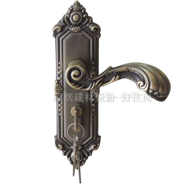 ľ�T�i 200mm��50mm 29B1AB 45mm-55mm ����~ �����i ����~ɫ