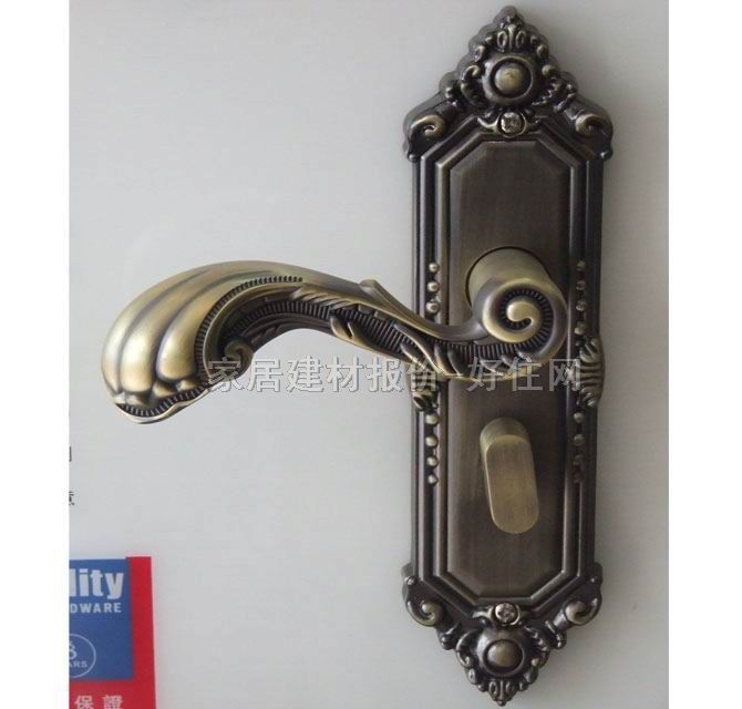 Դ֮��ľ�T�i 200mm��50mm 29B1AB 45mm-55mm ����~ �����i ����~ɫ