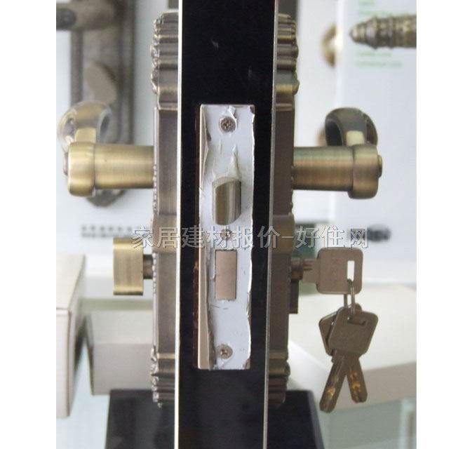 Դ֮��ľ�T�i 200mm��50mm 29B1AB 45mm-55mm ����~ �����i ����~ɫ