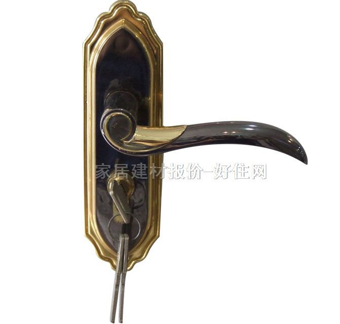 ľ�T�i 160mm��50mm 12A1 45mm-55mm ���P� �����i �W�yɫ