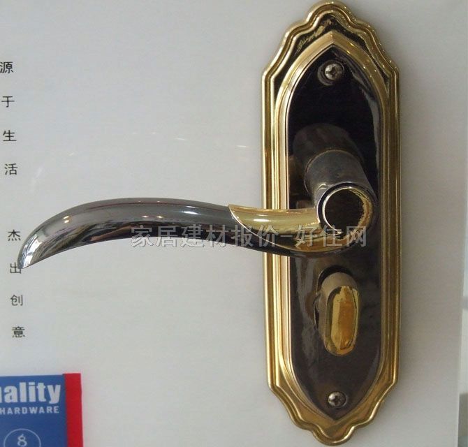 Դ֮��ľ�T�i 160mm��50mm 12A1 45mm-55mm ���P� �����i �W�yɫ