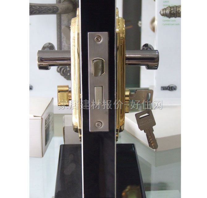 Դ֮��ľ�T�i 160mm��50mm 12A1 45mm-55mm ���P� �����i �W�yɫ