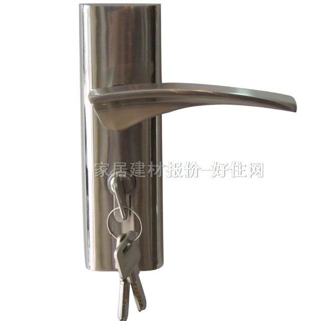 ľ�T�i 160mm��50mm 2349SN 45mm-55mm ���P� �����i �W�yɫ