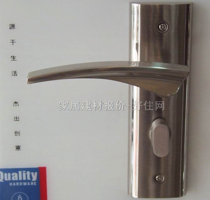 Դ֮��ľ�T�i 160mm��50mm 2349SN 45mm-55mm ���P� �����i �W�yɫ