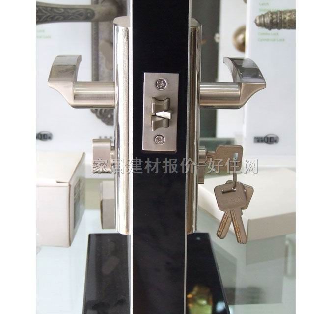 Դ֮��ľ�T�i 160mm��50mm 2349SN 45mm-55mm ���P� �����i �W�yɫ