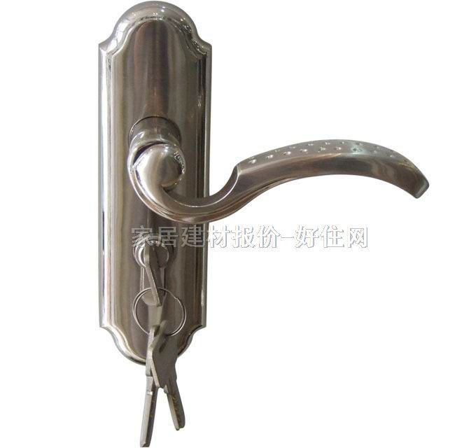 ľ�T�i 160mm��50mm 24A4SN 45mm-55mm ���P� �����i �W�yɫ