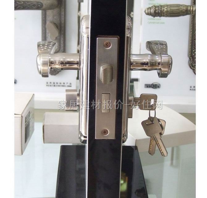 Դ֮��ľ�T�i 160mm��50mm 24A4SN 45mm-55mm ���P� �����i �W�yɫ