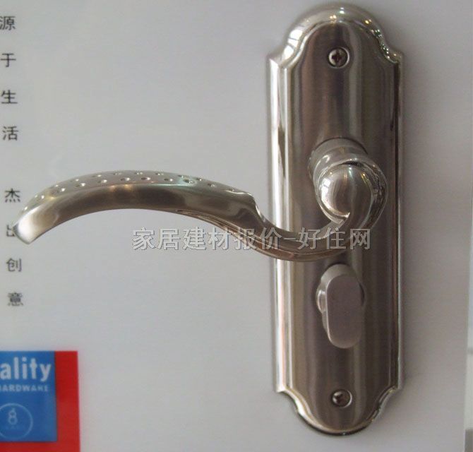 Դ֮��ľ�T�i 160mm��50mm 24A4SN 45mm-55mm ���P� �����i �W�yɫ